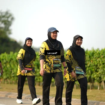 Runner Photo 6281226