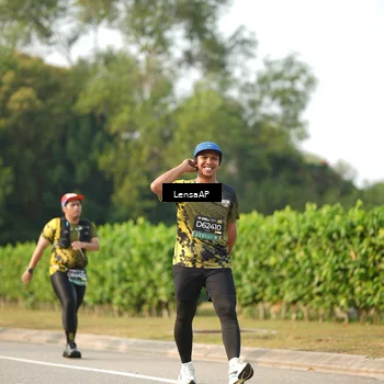 Runner Photo 6281227