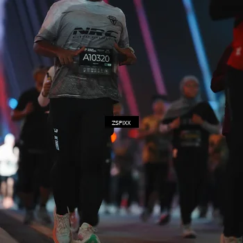Runner Photo 6281232