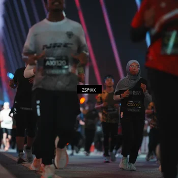 Runner Photo 6281238