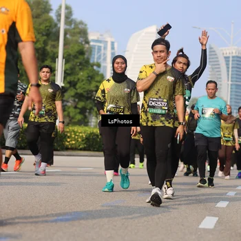 Runner Photo 6281240