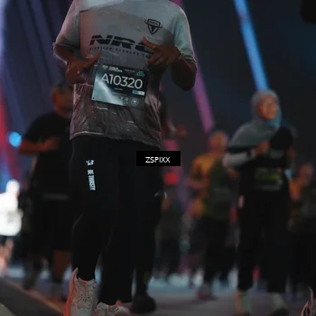 Runner Photo 6281244