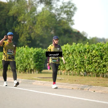 Runner Photo 6281245
