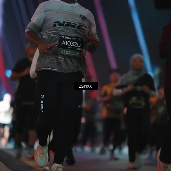 Runner Photo 6281250