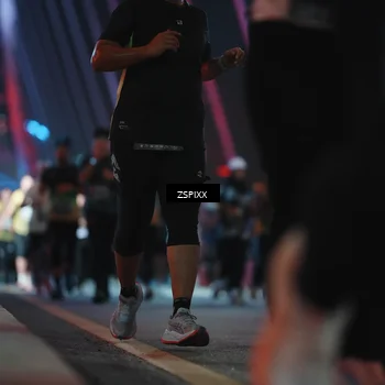 Runner Photo 6281251
