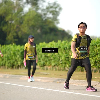 Runner Photo 6281254