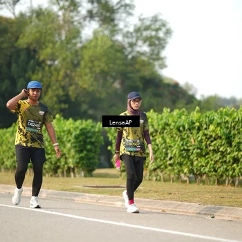 Runner Photo 6281259
