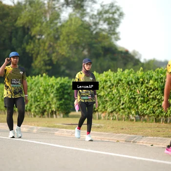 Runner Photo 6281262