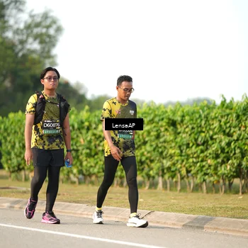 Runner Photo 6281269