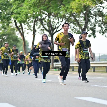 Runner Photo 6281272