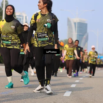 Runner Photo 6281274