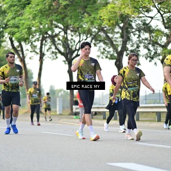 Runner Photo 6281275