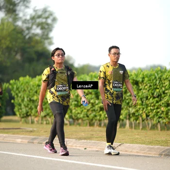 Runner Photo 6281281