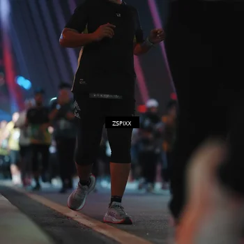 Runner Photo 6281284