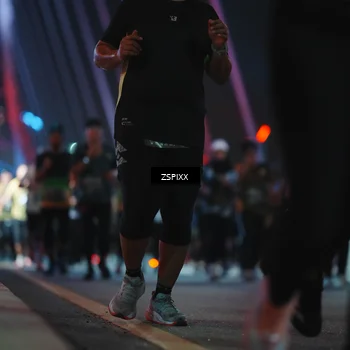 Runner Photo 6281289