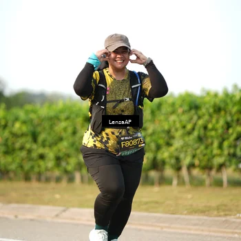 Runner Photo 6281292