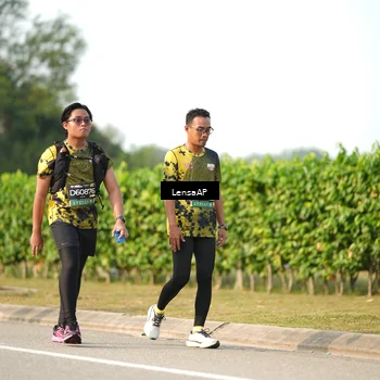 Runner Photo 6281297