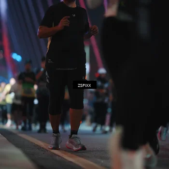 Runner Photo 6281299
