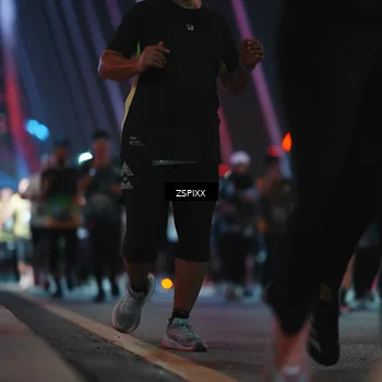 Runner Photo 6281302