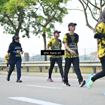 Runner Photo 6281304