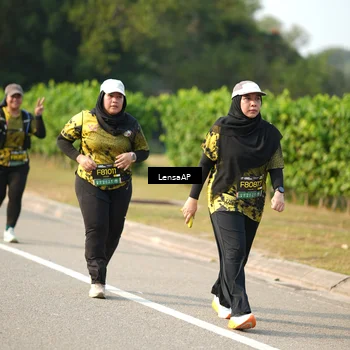 Runner Photo 6281306