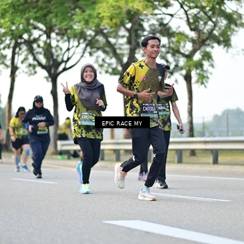Runner Photo 6281311