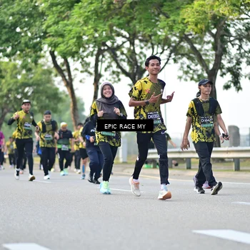 Runner Photo 6281312