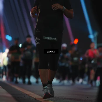 Runner Photo 6281315