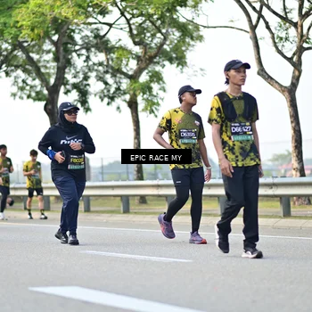 Runner Photo 6281316
