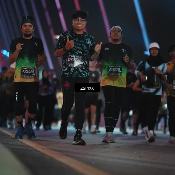 Runner Photo 6281322