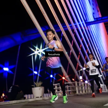 Runner Photo 6281325