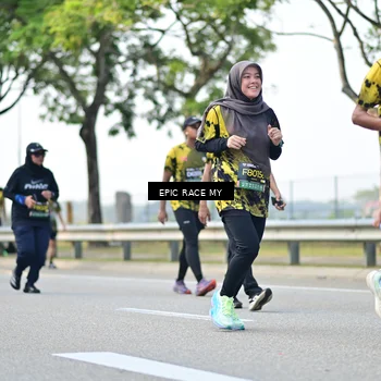 Runner Photo 6281330