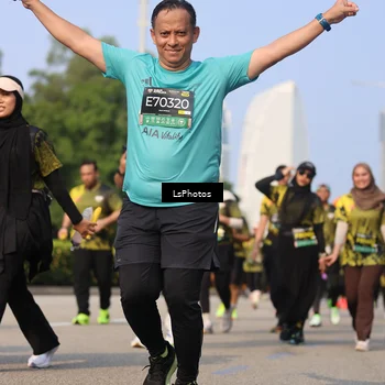 Runner Photo 6281332