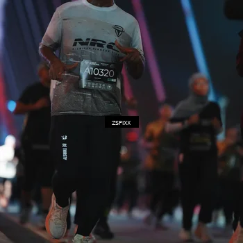 Runner Photo 6281335