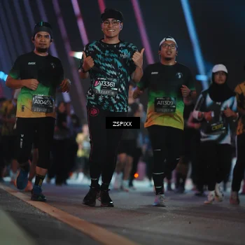 Runner Photo 6281343
