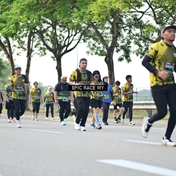 Runner Photo 6281348