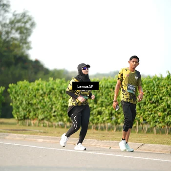 Runner Photo 6281352