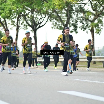 Runner Photo 6281364