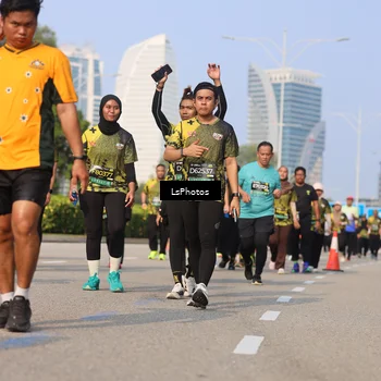 Runner Photo 6281366