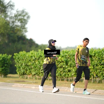 Runner Photo 6281368