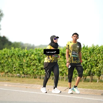 Runner Photo 6281370