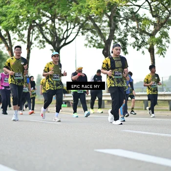 Runner Photo 6281371