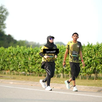 Runner Photo 6281372