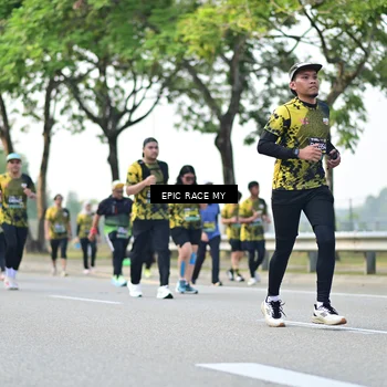 Runner Photo 6281374