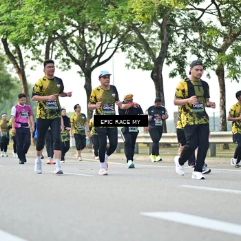 Runner Photo 6281375