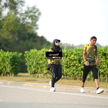 Runner Photo 6281383