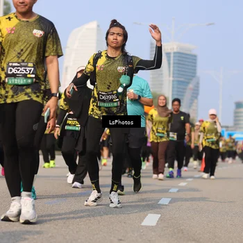 Runner Photo 6281387