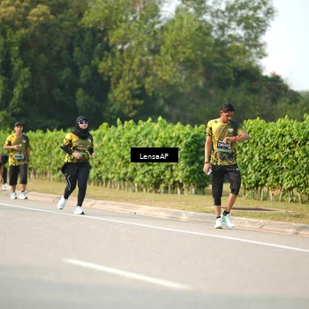 Runner Photo 6281399