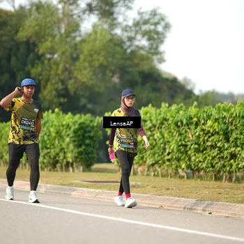 Runner Photo 6281401