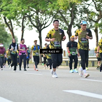 Runner Photo 6281417